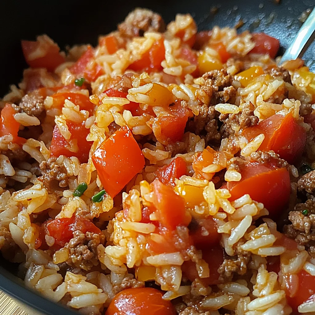 Riz