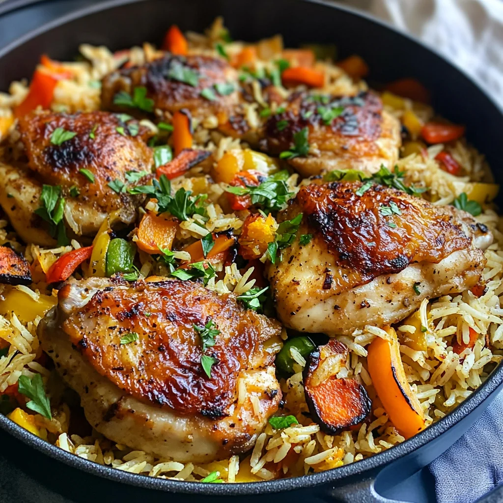 Riz