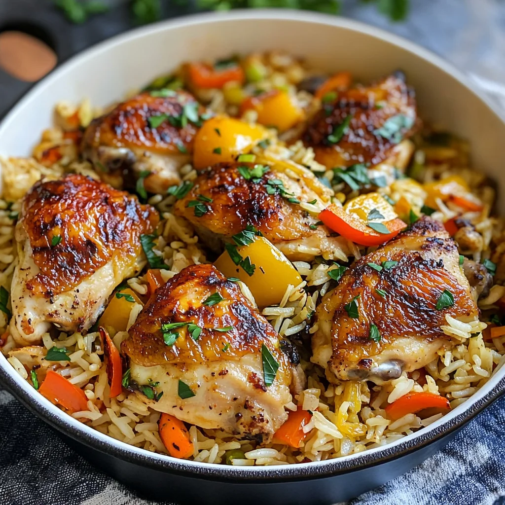 Riz