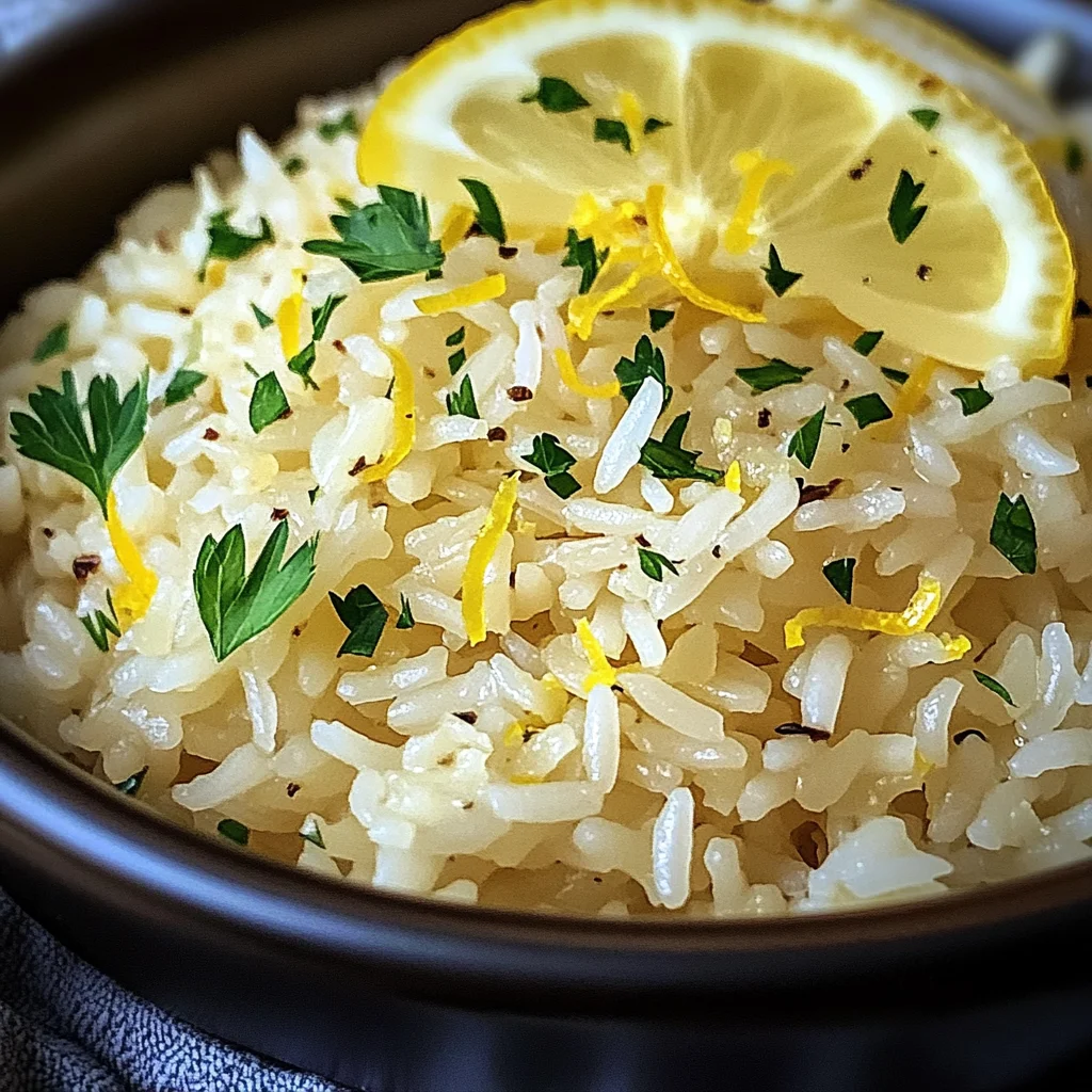 Riz
