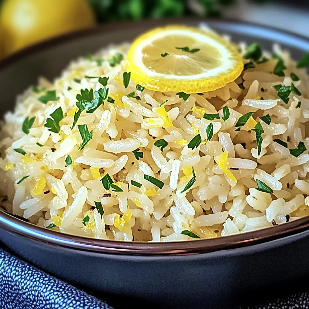 Riz