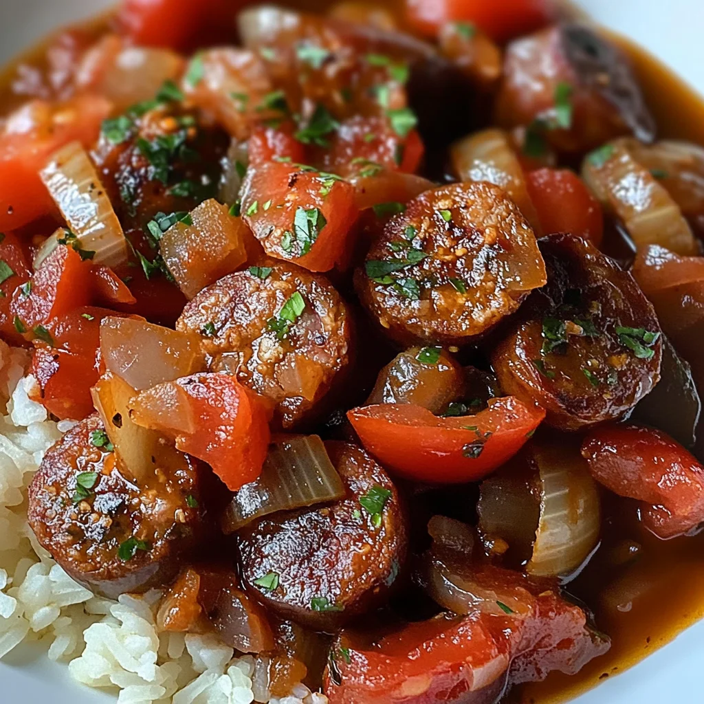 Rougail
