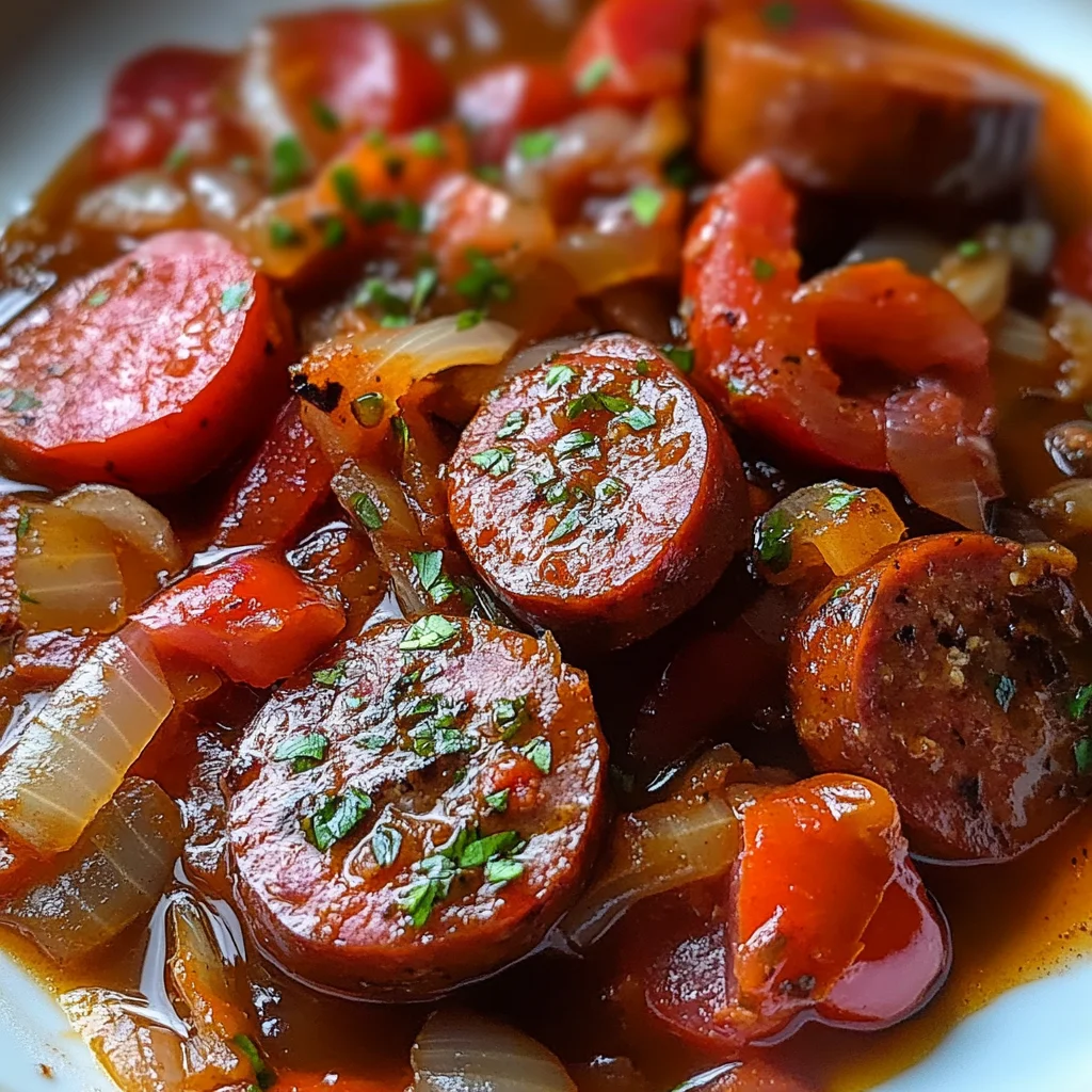 Rougail