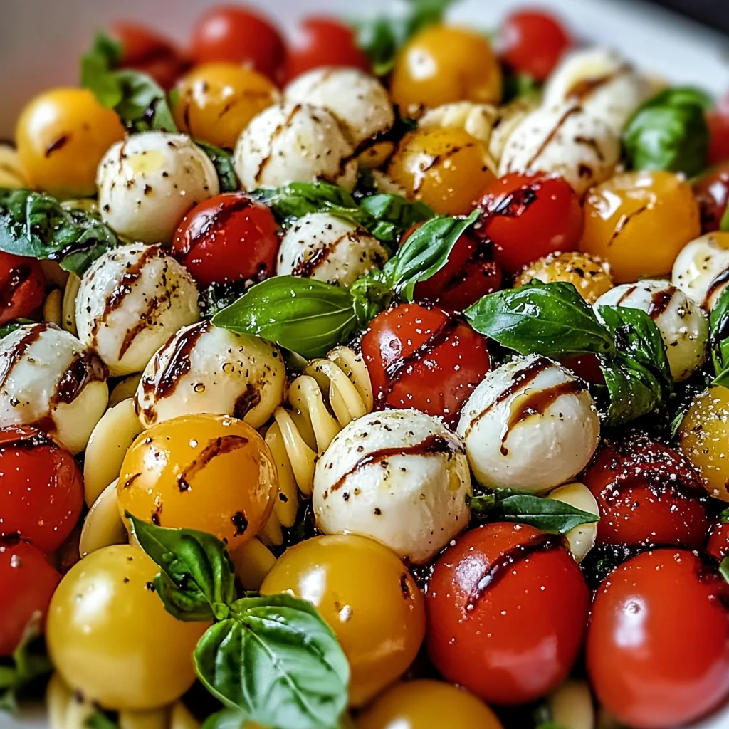 Salade
