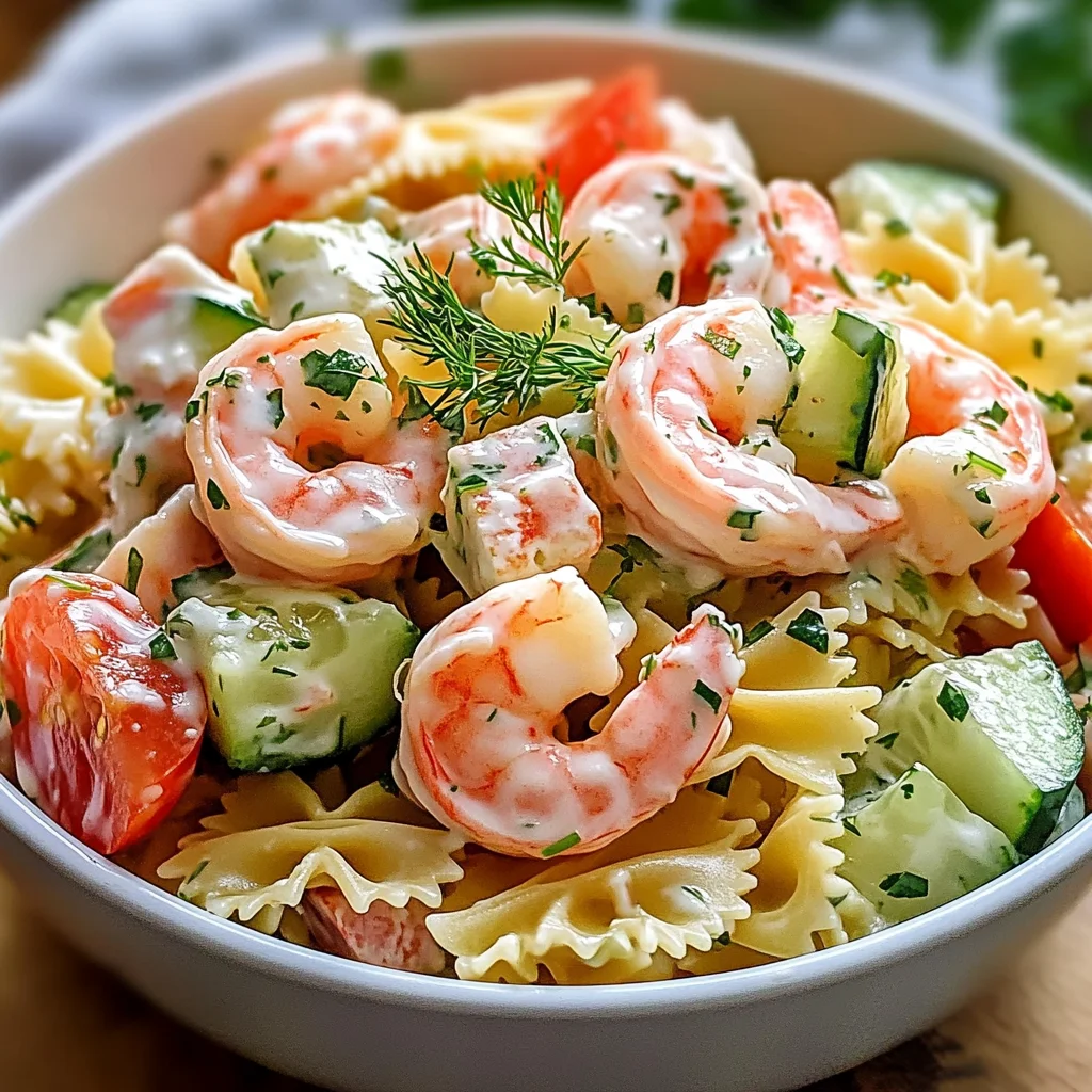 Salade