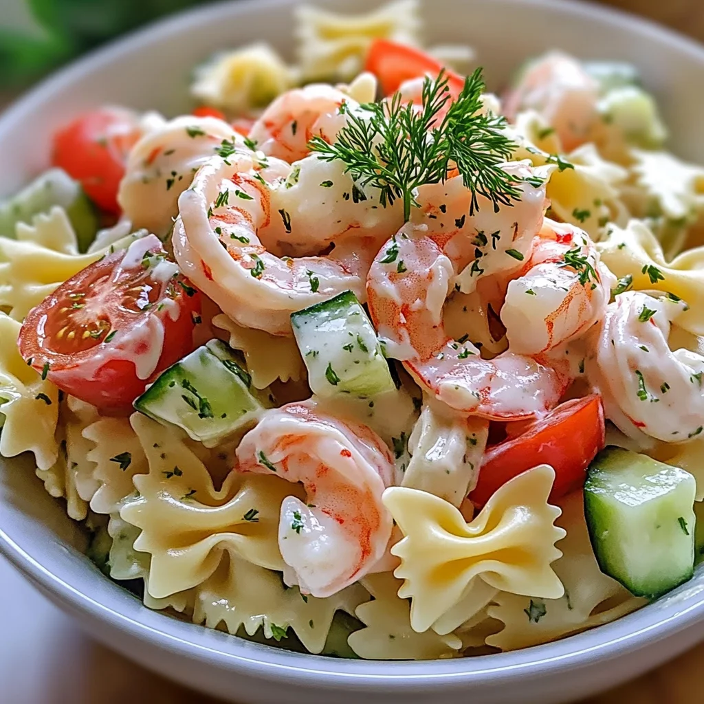 Salade