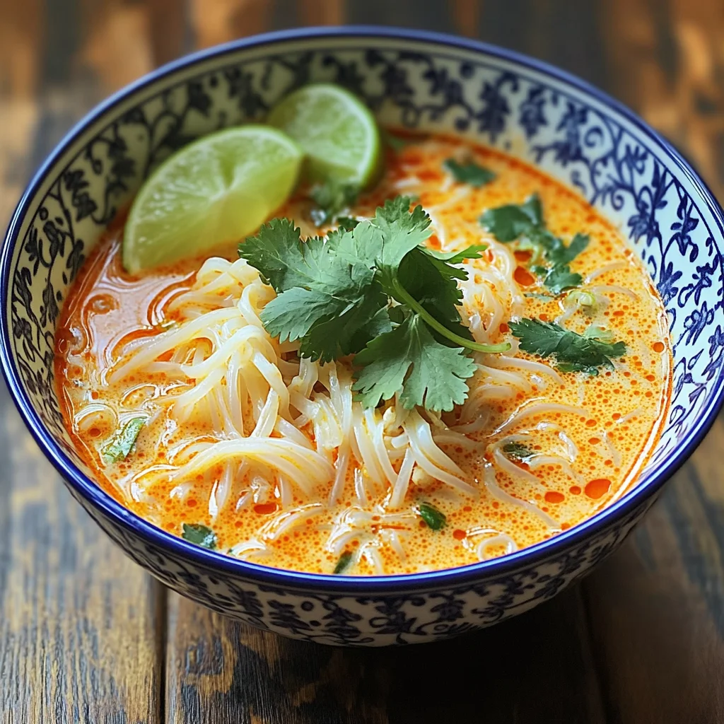 Soupe