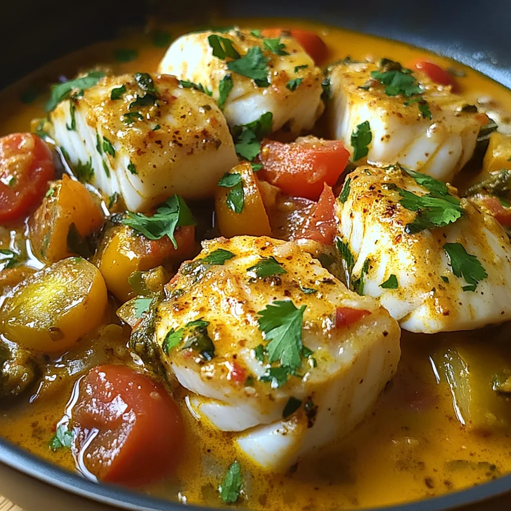 Tajine