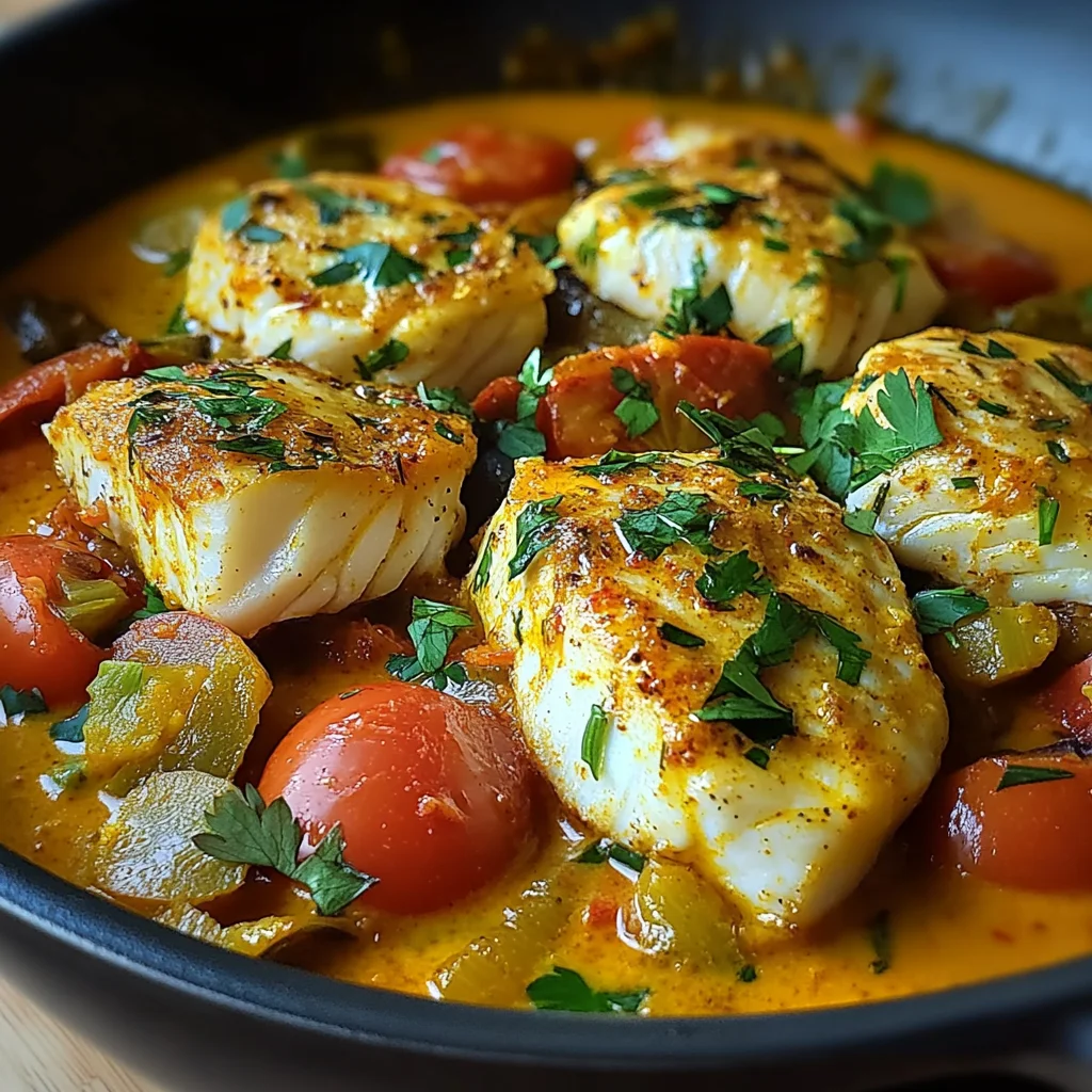 Tajine