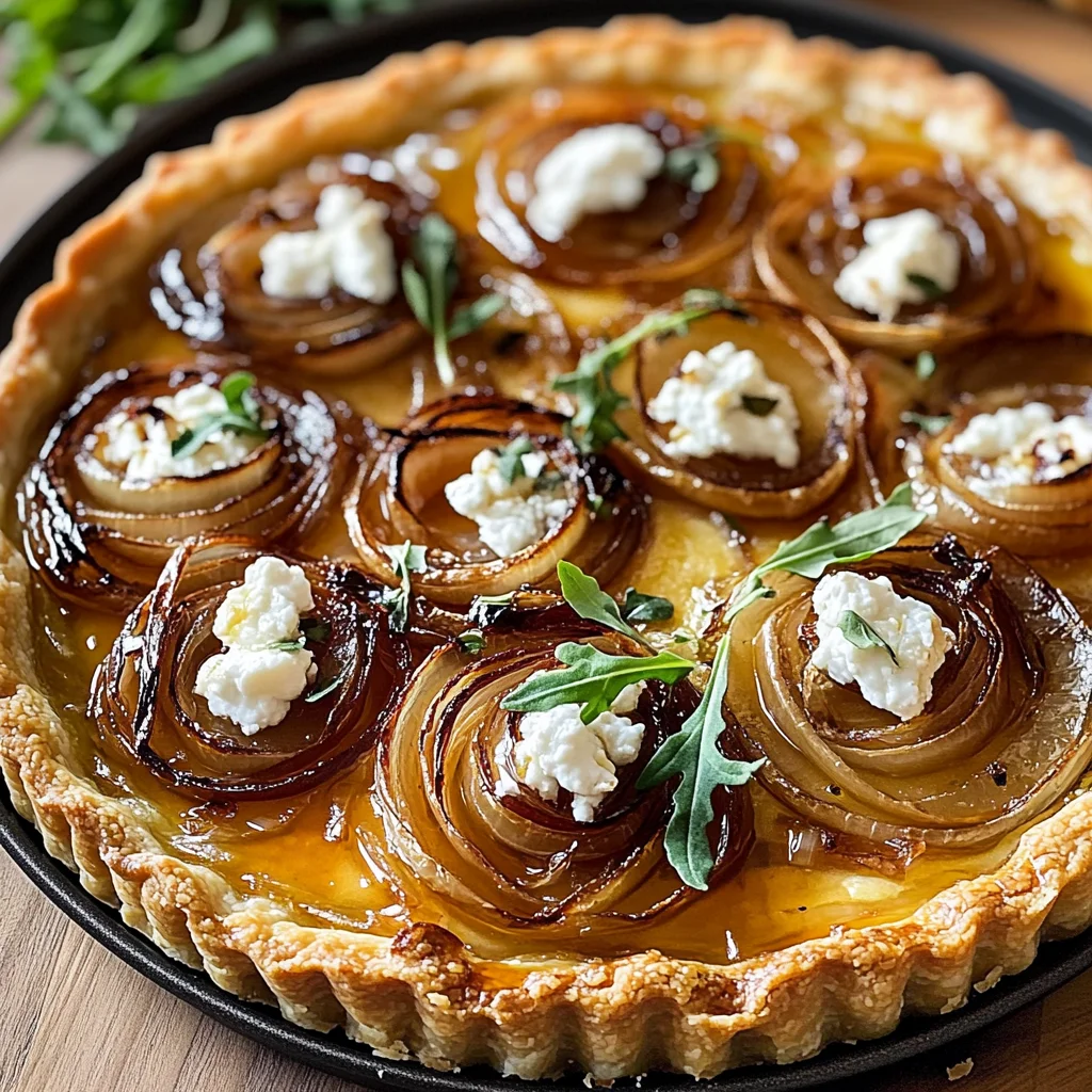 Tarte