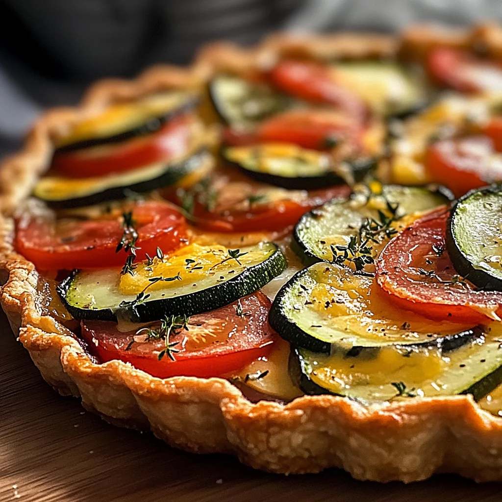 Tarte