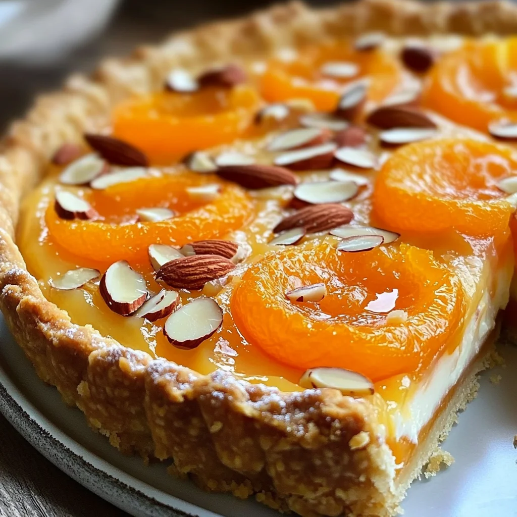 Tarte