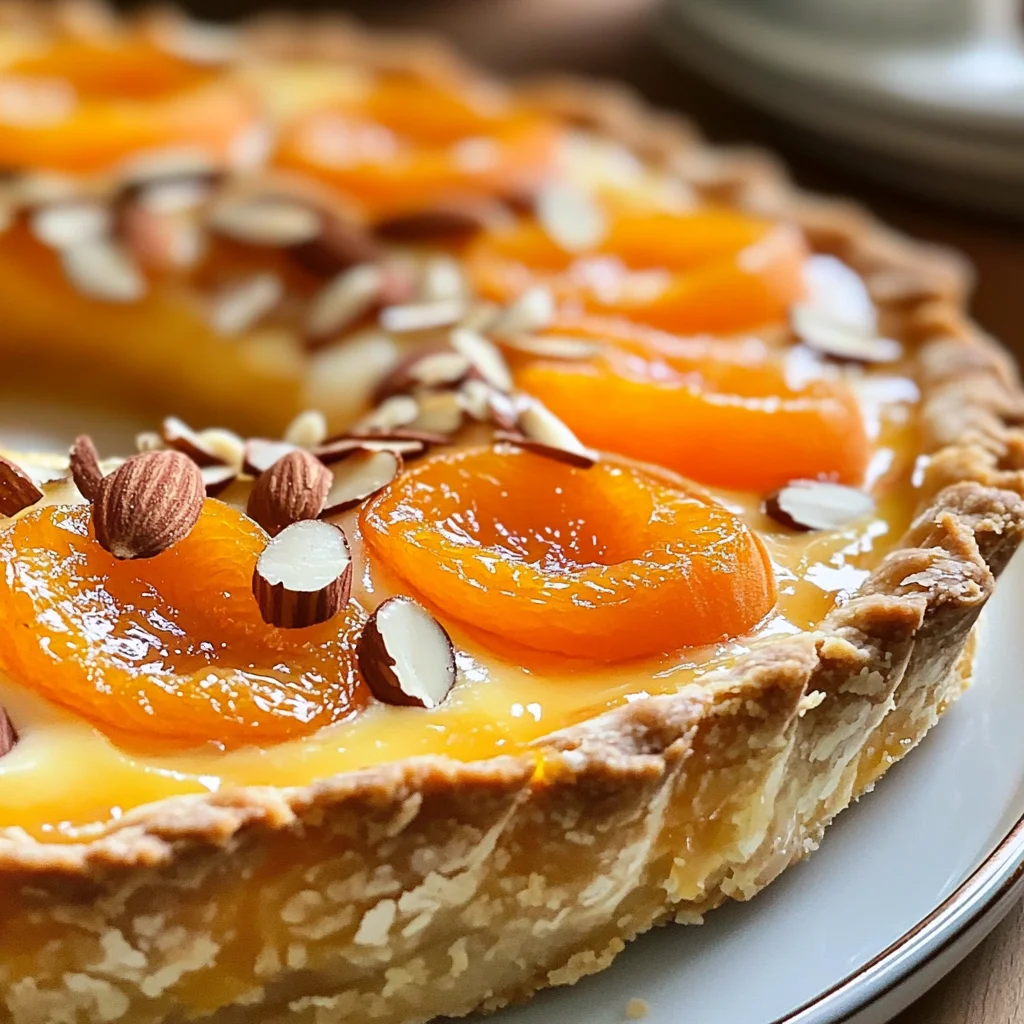 Tarte
