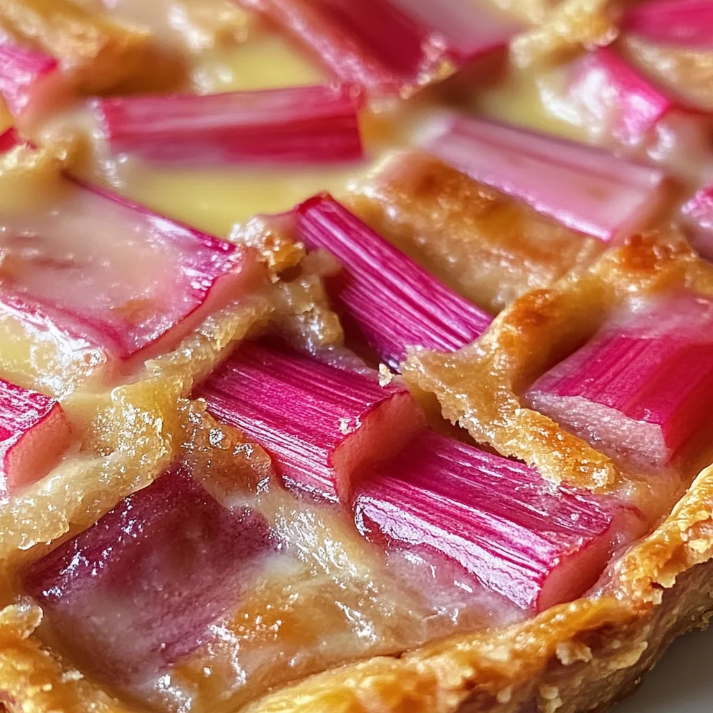 Tarte