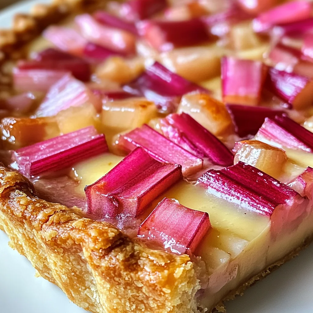 Tarte