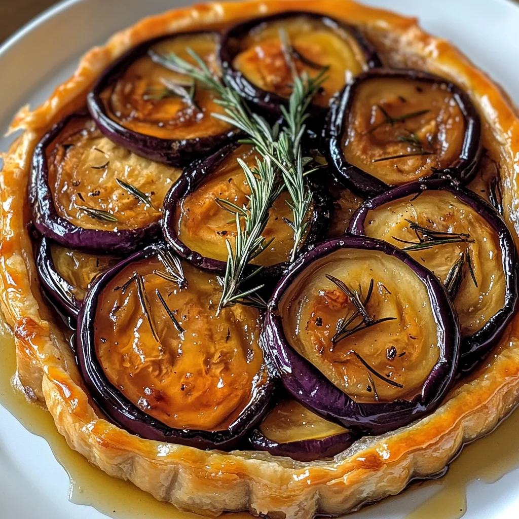 Tarte
