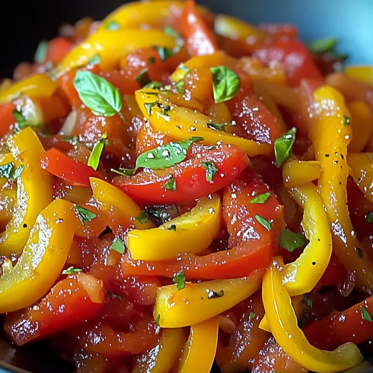 Un coin de Toscane dans votre cuisine