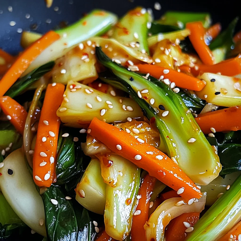 Wok