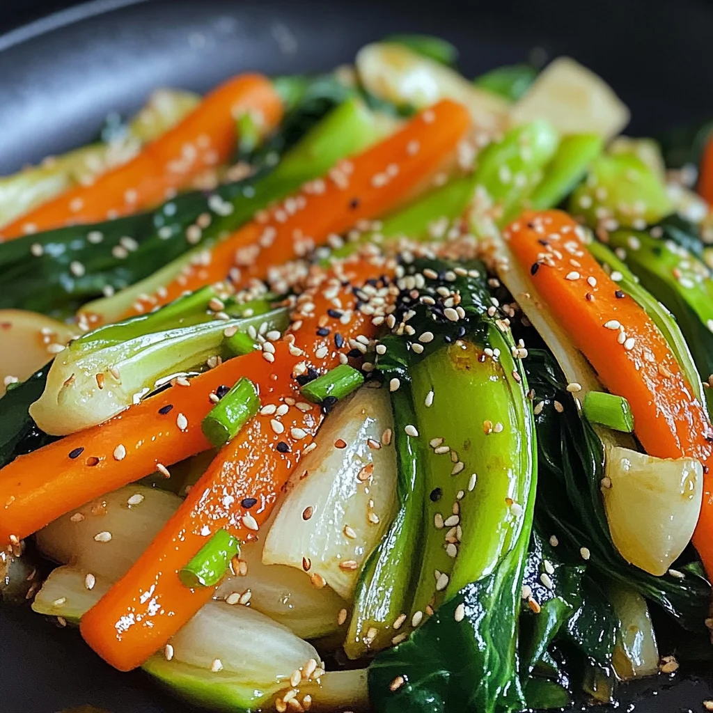 Wok