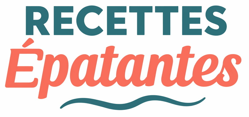 recettesepatantes