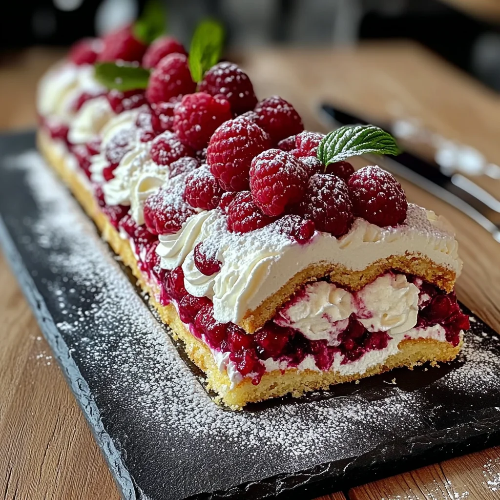 Bûche
