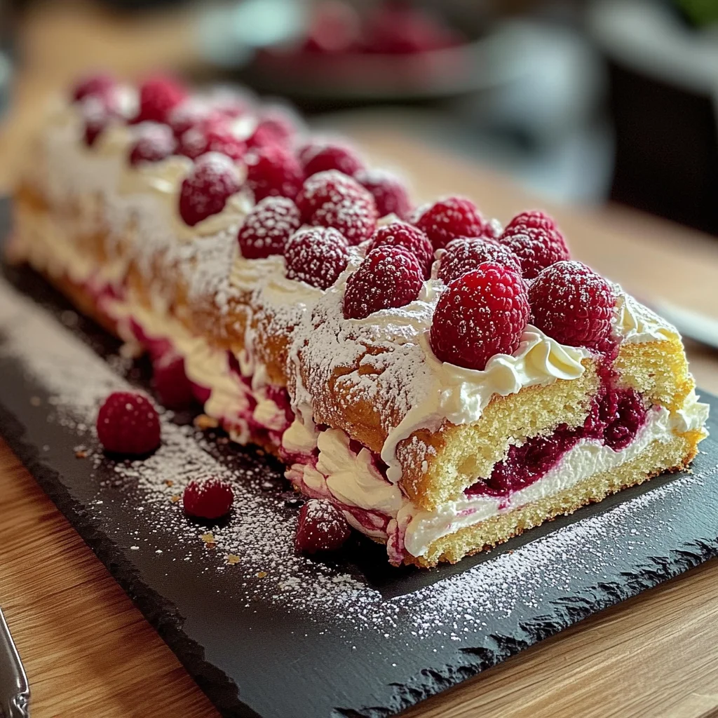 Bûche