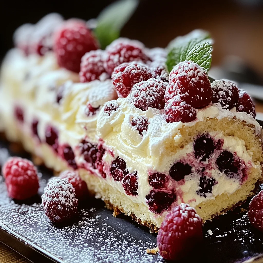 Bûche