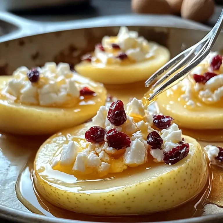 Crème Diplomate Ultra Légère