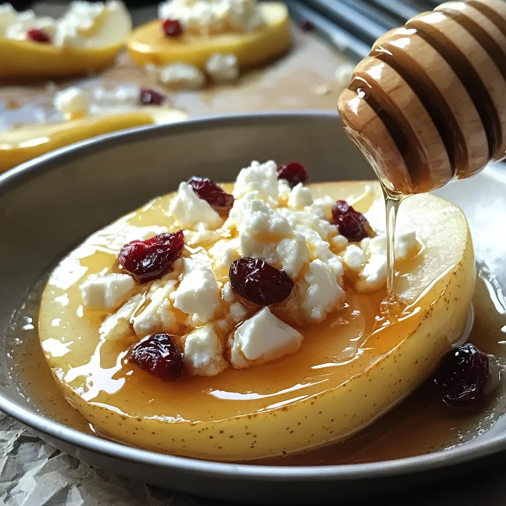 Crème