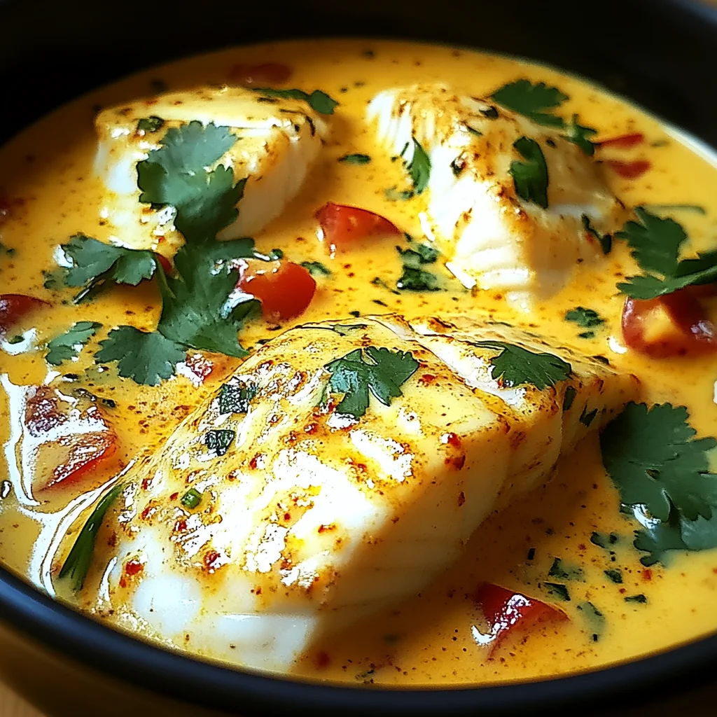 Curry