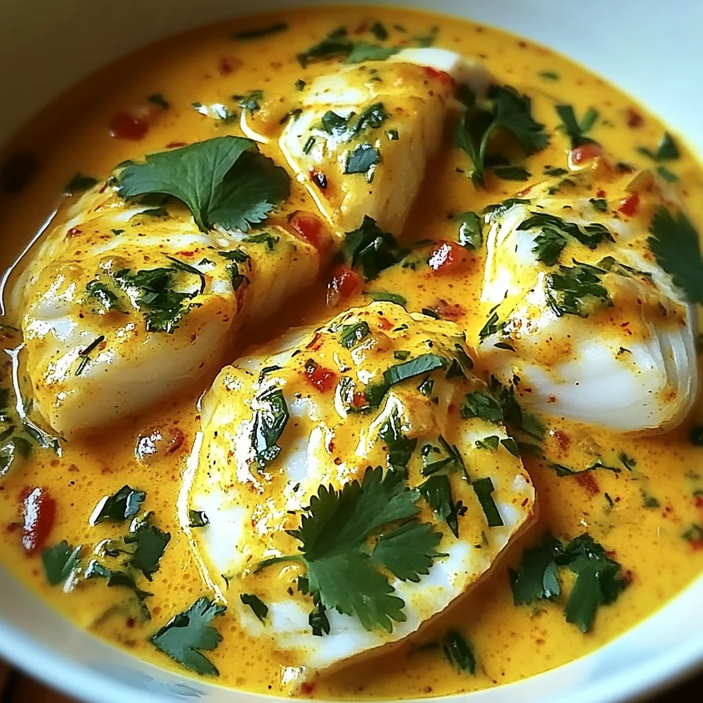 Curry