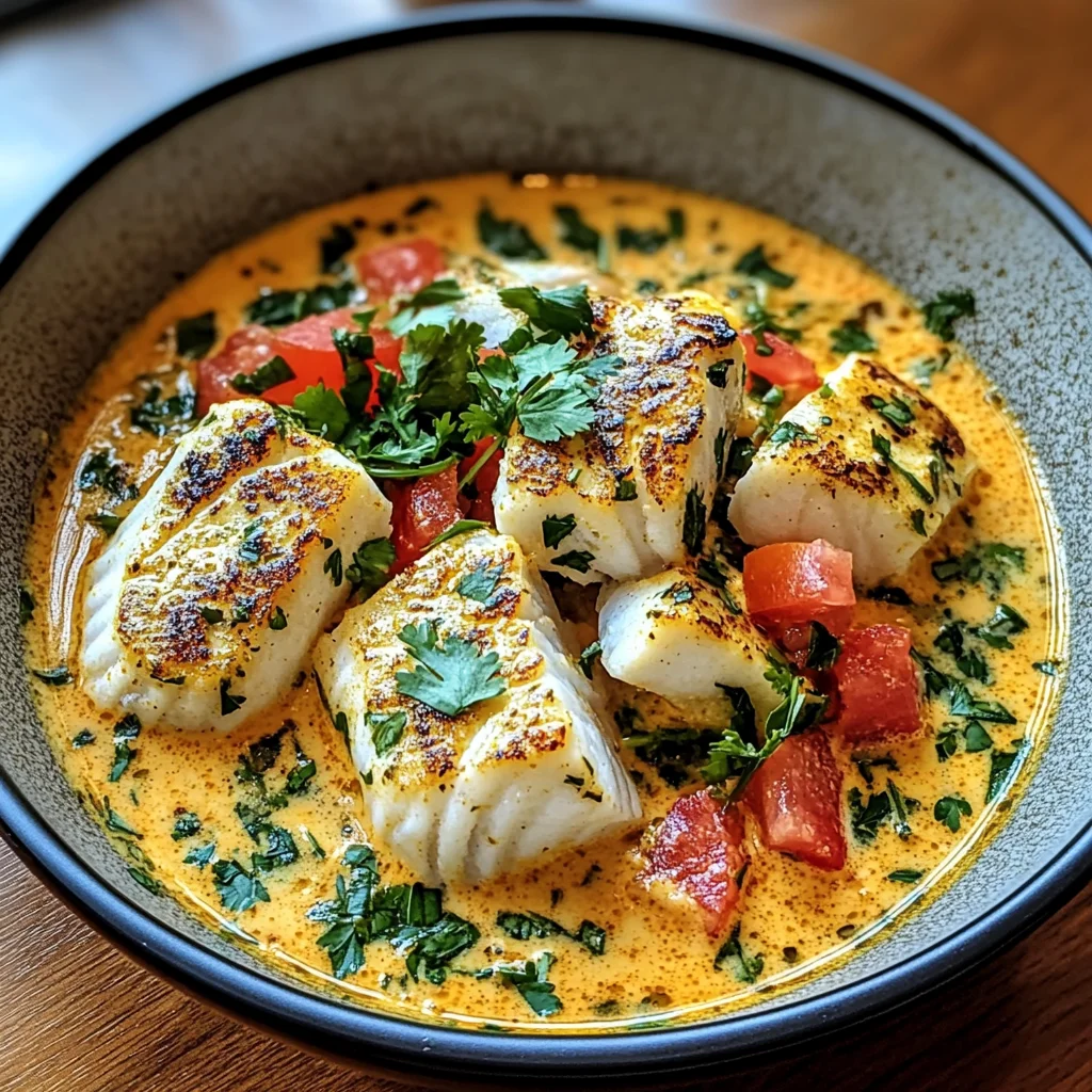 Curry