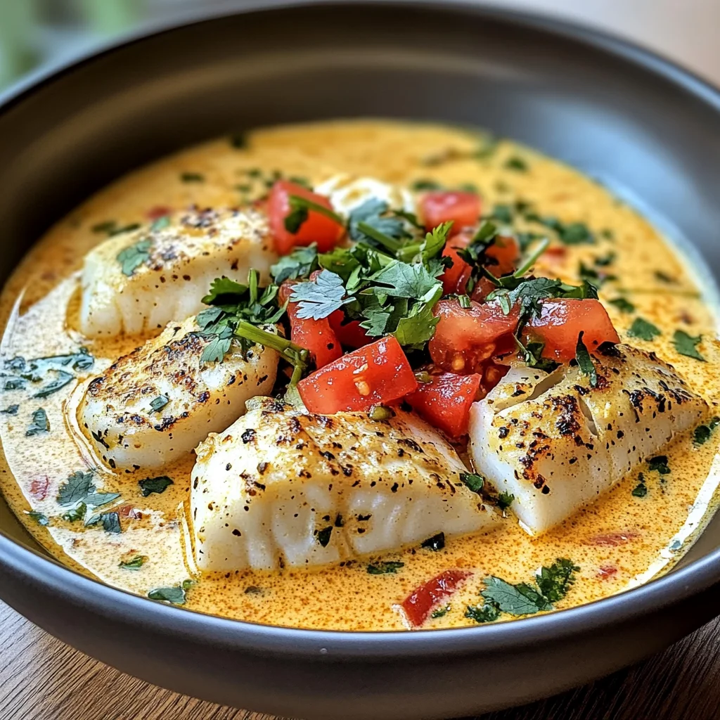 Curry