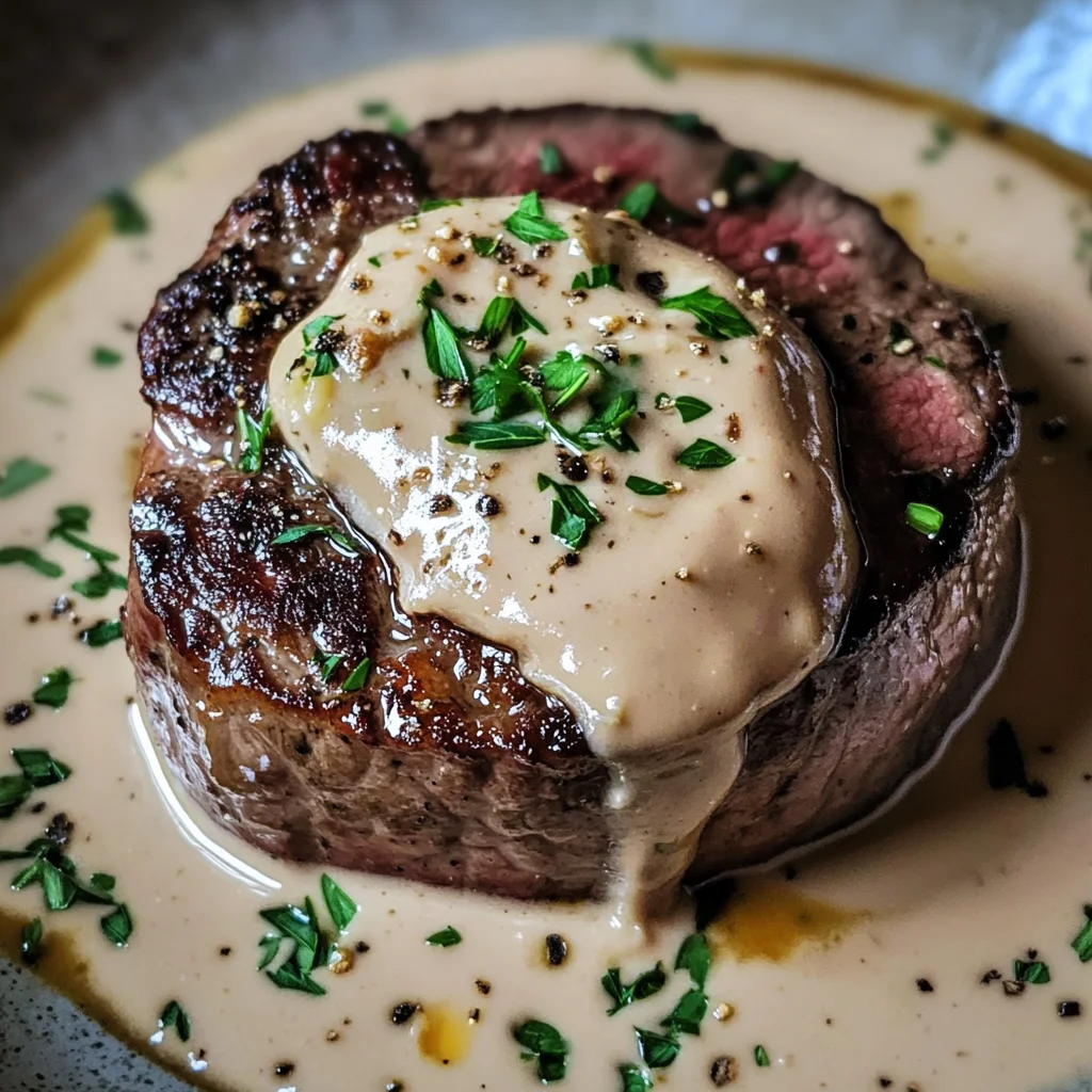 Filet