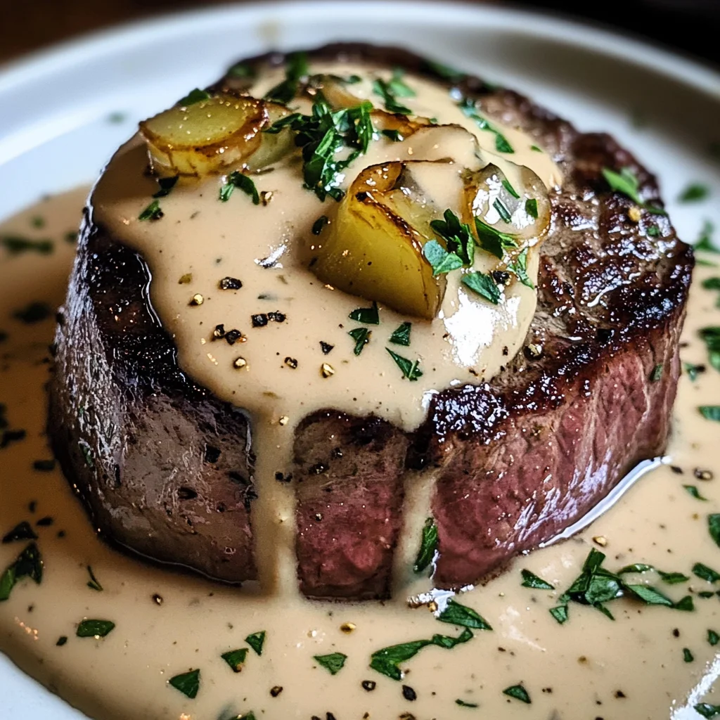 Filet