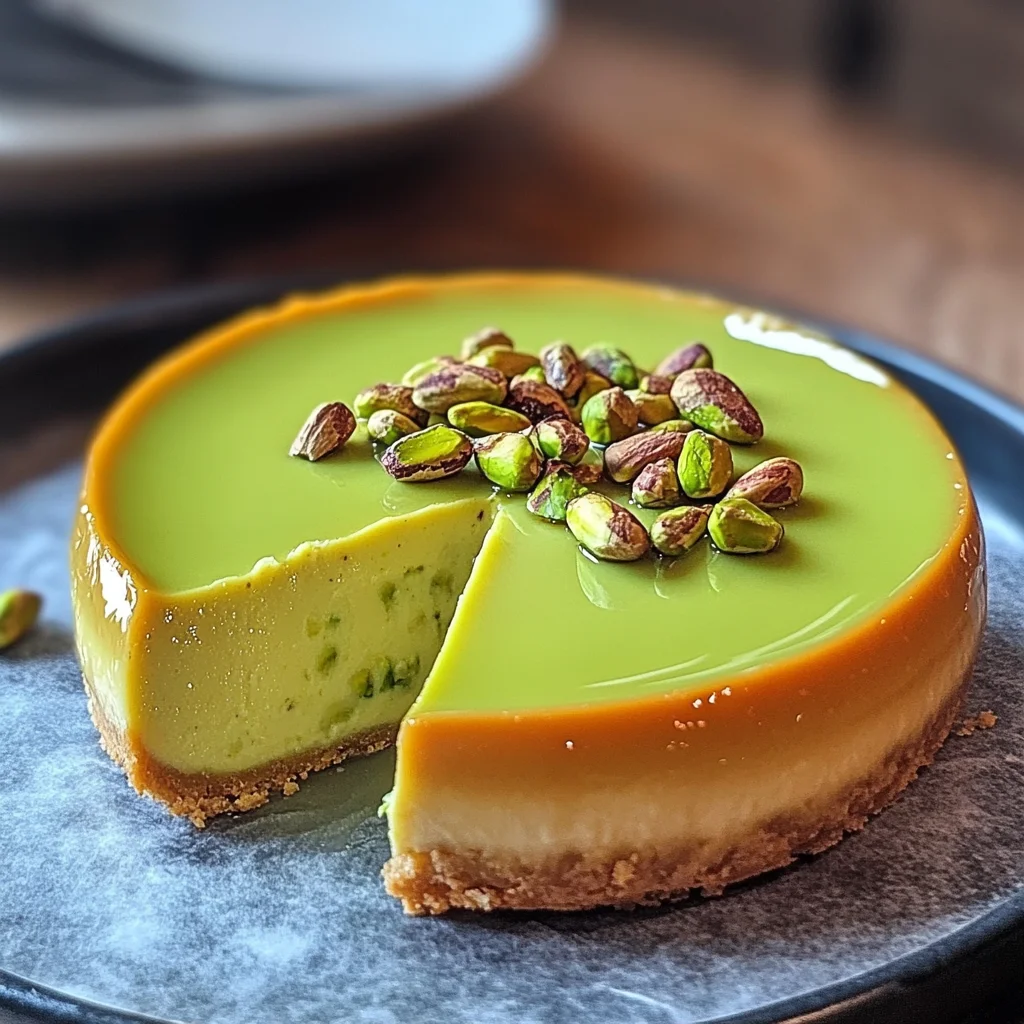 Flan