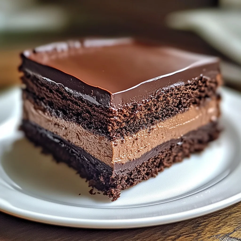 Gâteau
