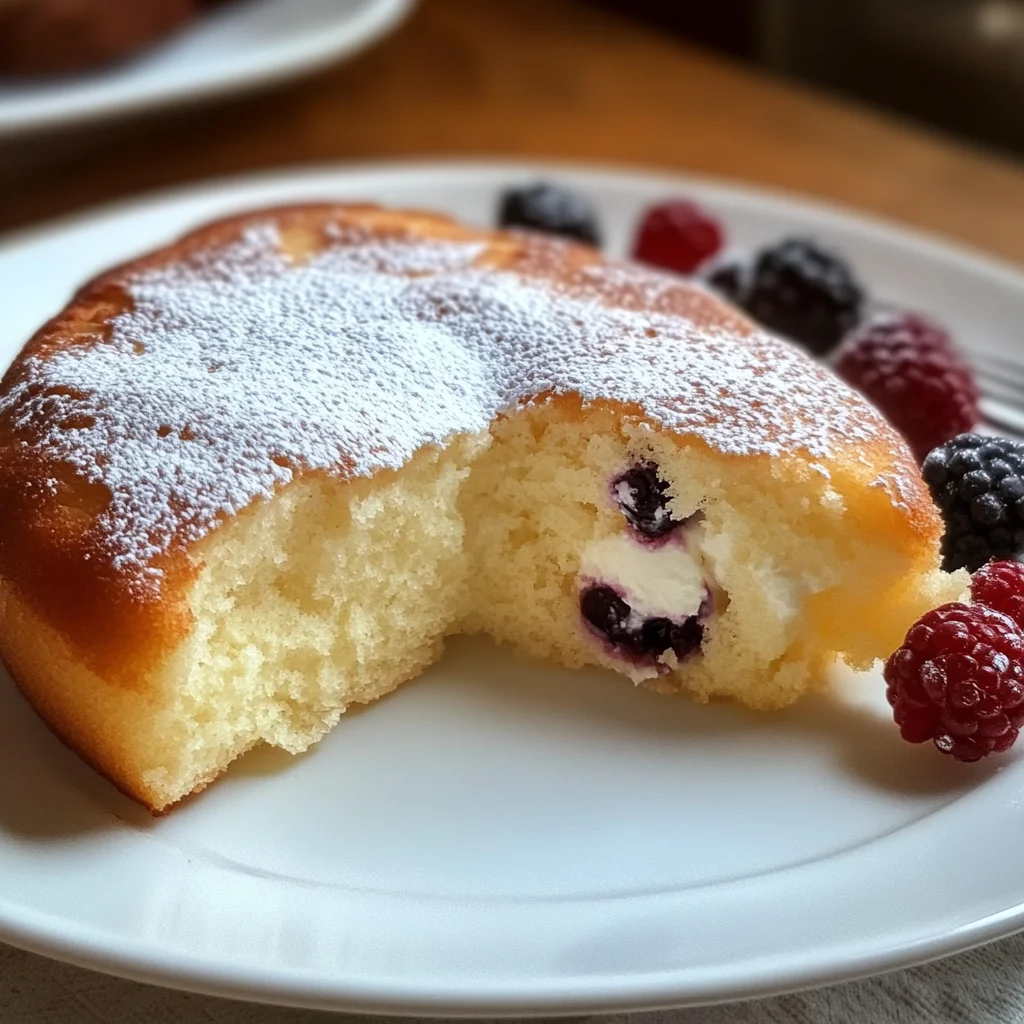 Gâteau