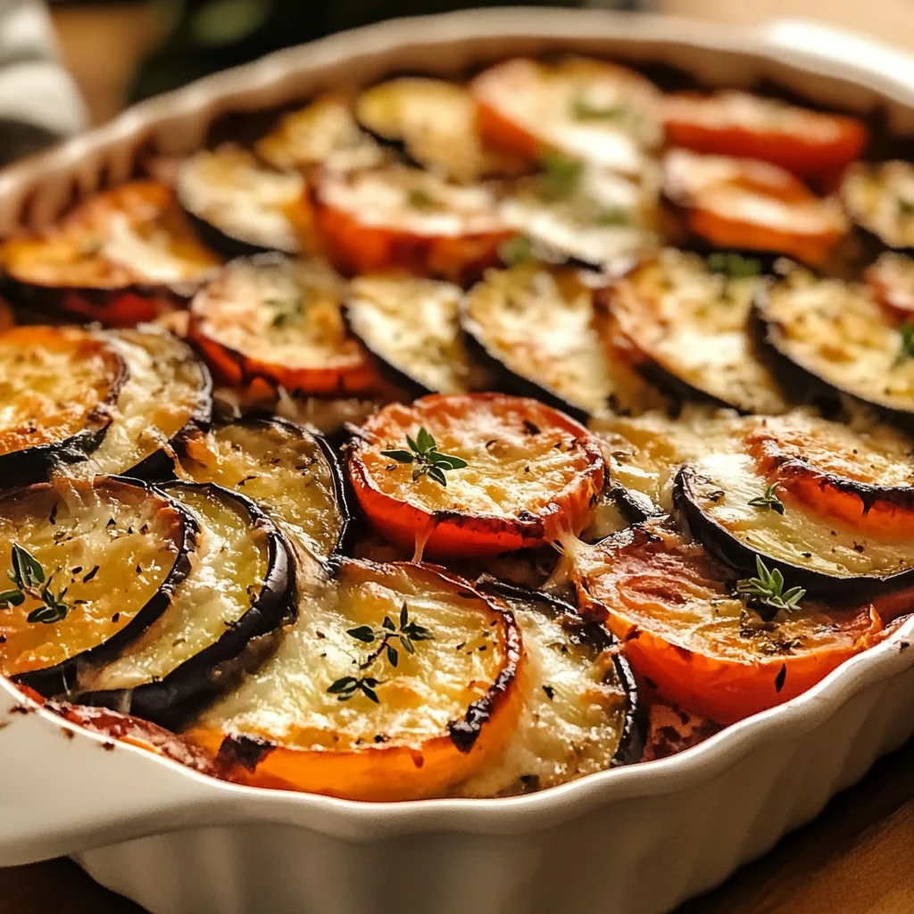 Gratin