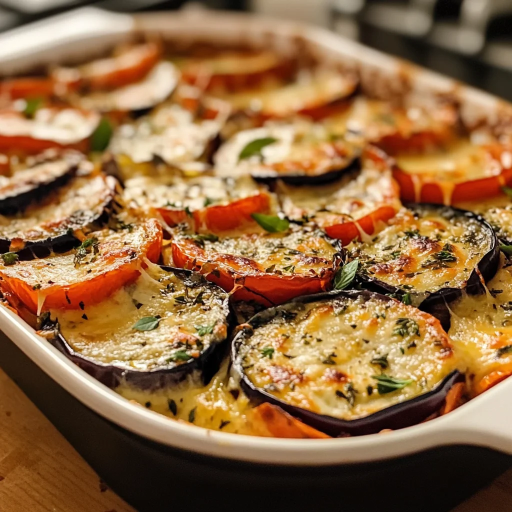Gratin