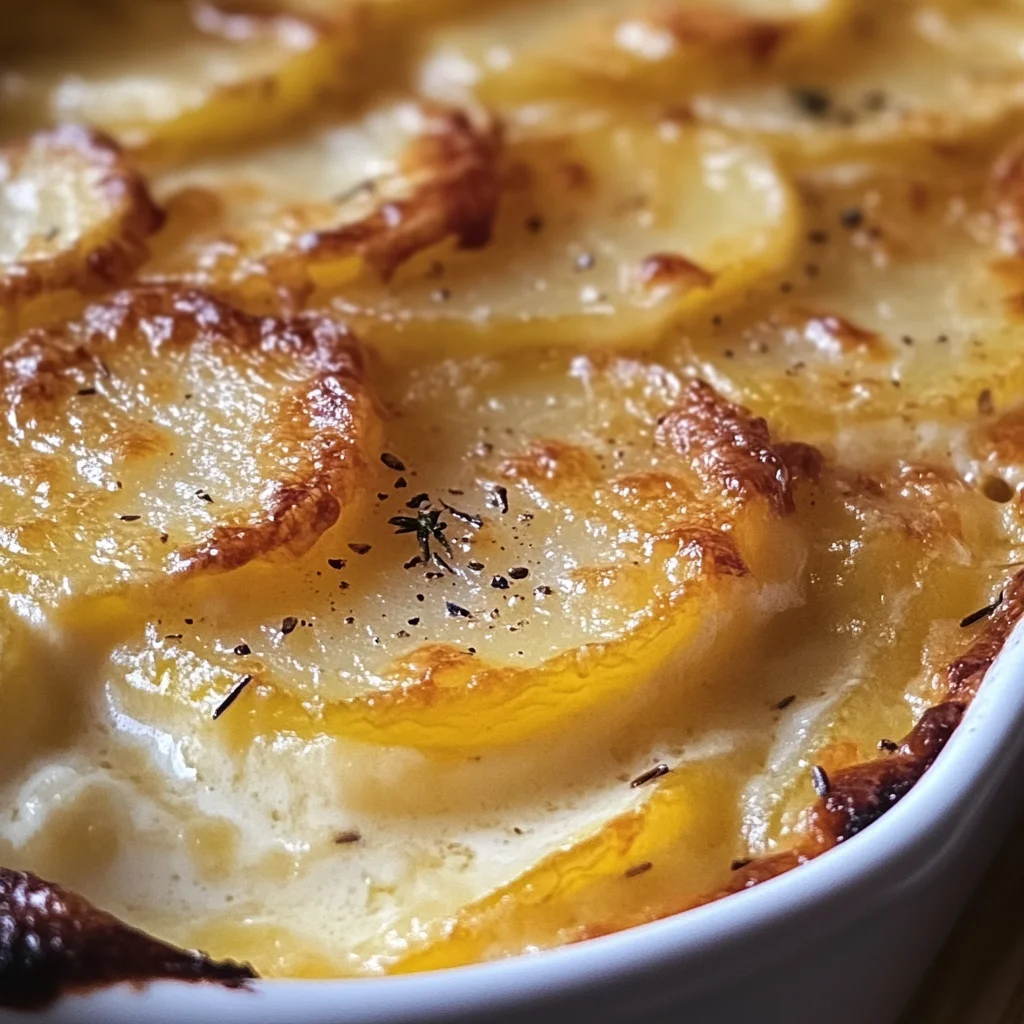 Gratin