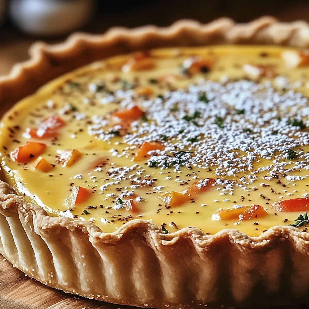 Pâte