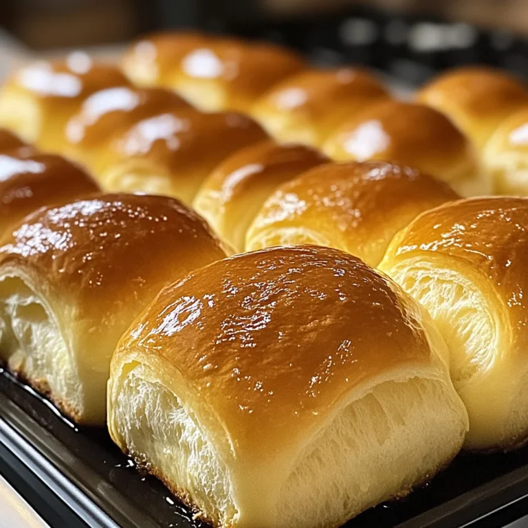 Petites Brioches au Yaourt : Moelleuses et Faciles à Réaliser
