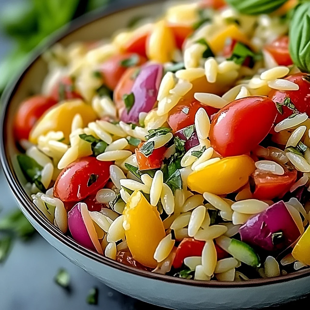 Salade