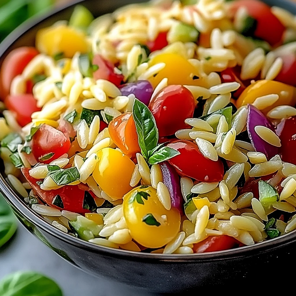 Salade