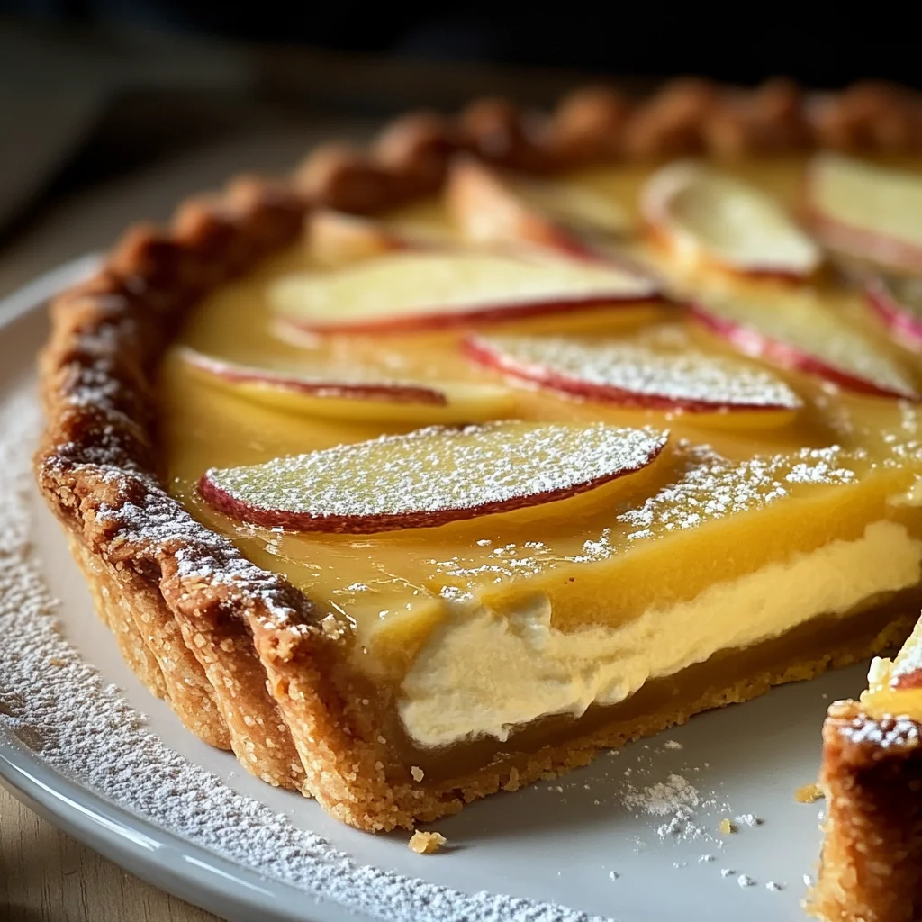 Tarte