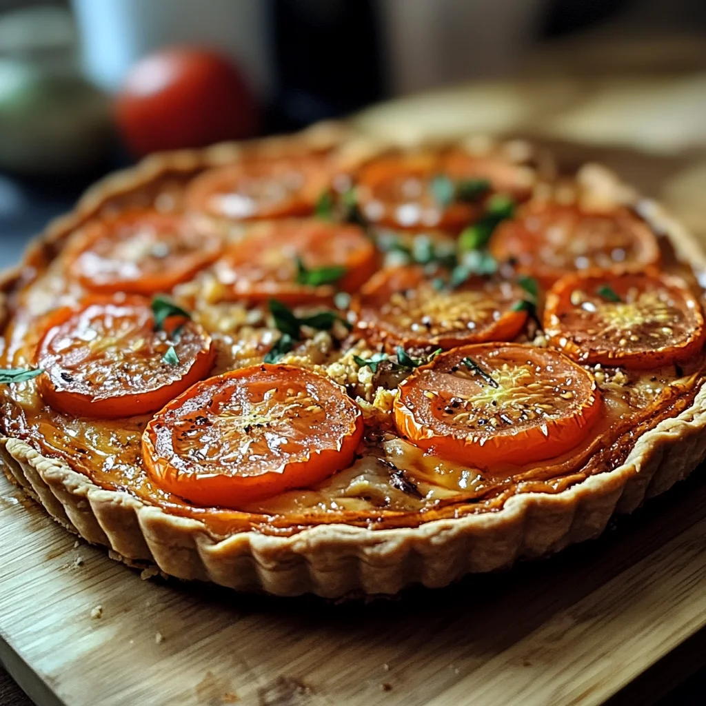 Tarte