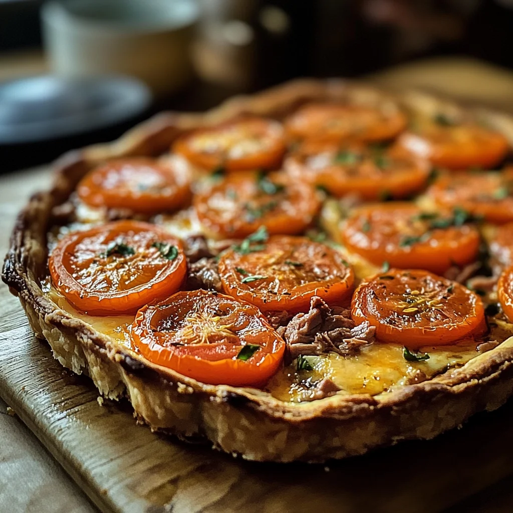 Tarte