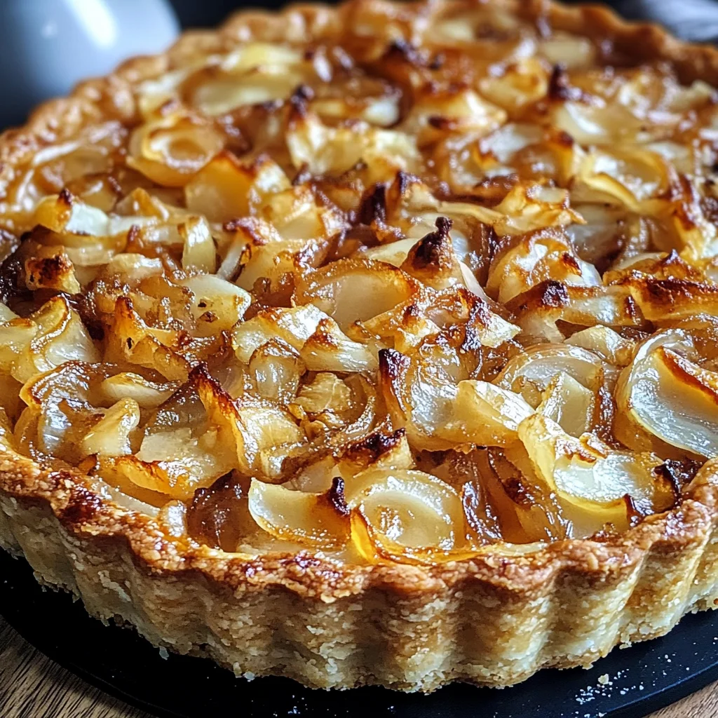 Tarte