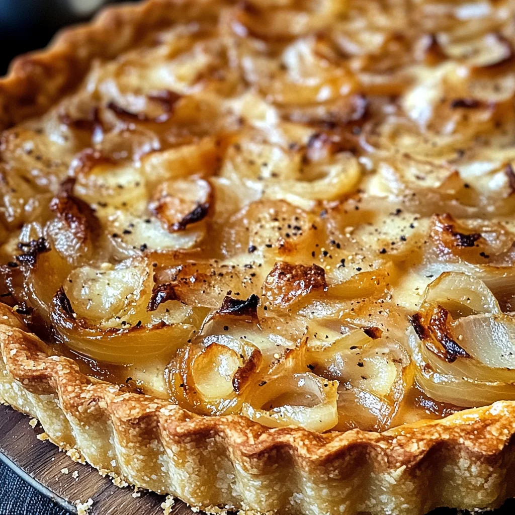 Tarte